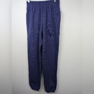 NWT spiritual gangster boyfriend pocket sweatpants